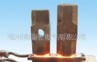 高頻、中頻電源及超音頻感應加熱電爐 價格、廠家與圖片全解析